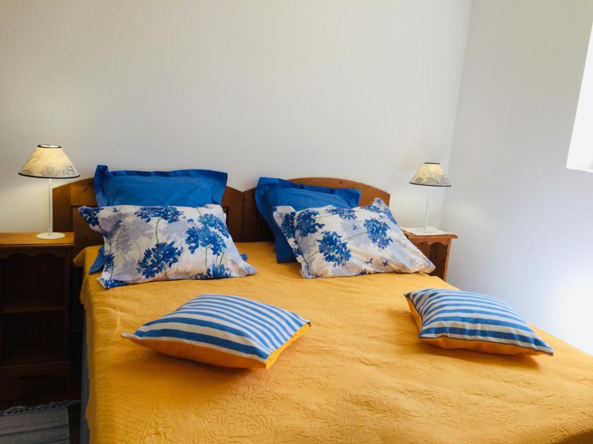 Apartment Simone Carqueiranne