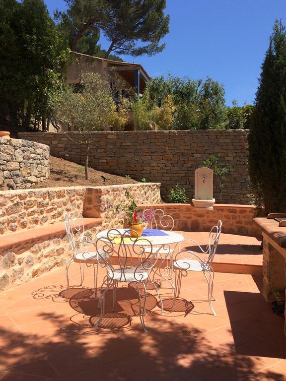 Appartement Simone *