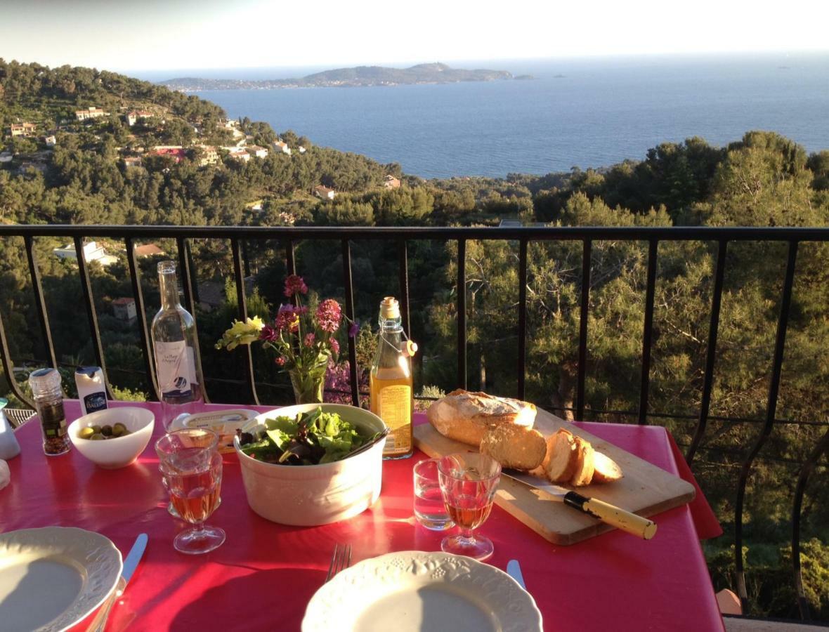 Appartement Simone